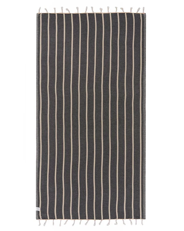 Micro Set Stripe Bundle 3 Pack Assorted - Image 7