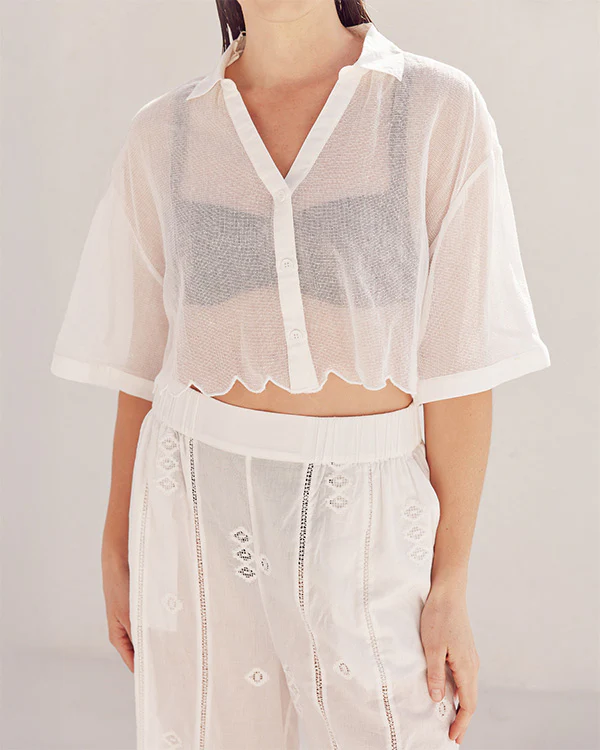 Noosa Pant Set - Image 3