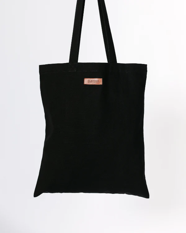 Patnem Black Bundle - Image 2