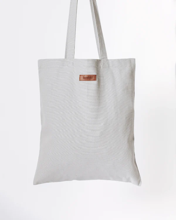 Patnem Grey Bundle - Image 2