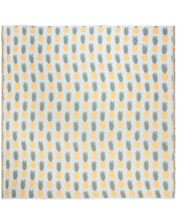 Pineapple - PARTY BLANKET™