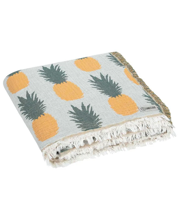 Pineapple - PARTY BLANKET™ - Image 6