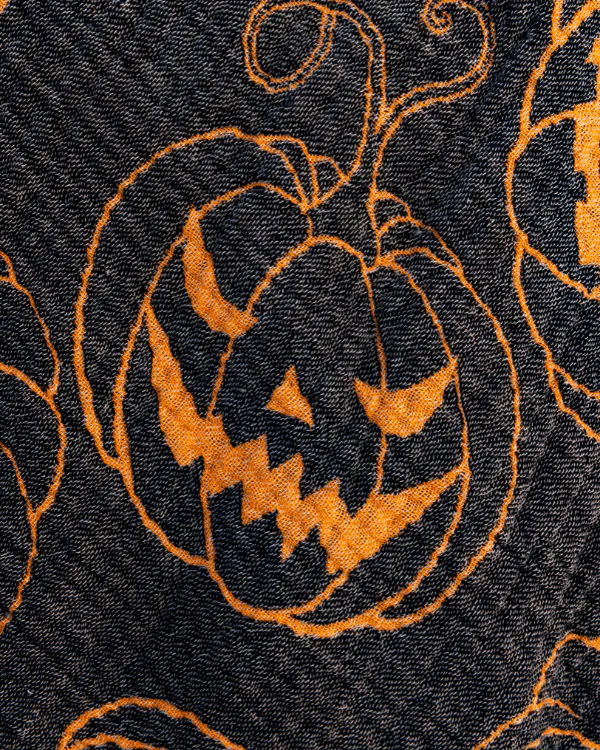 Pumpkin - PARTY BLANKET™ - Image 12