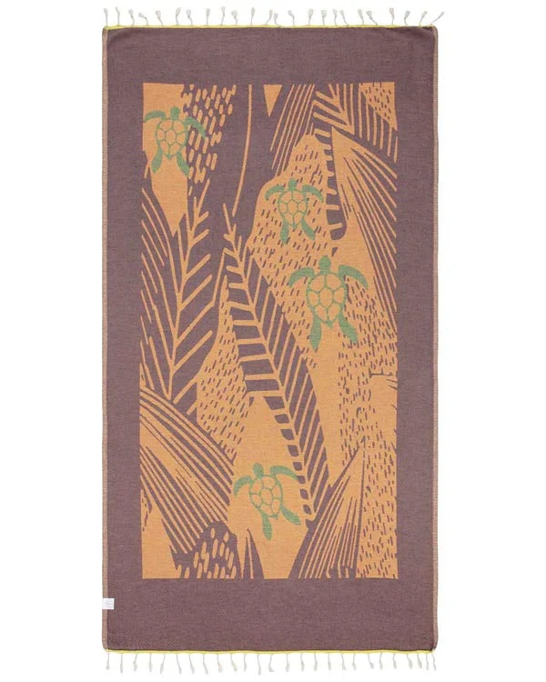 Reef Break - Image 2