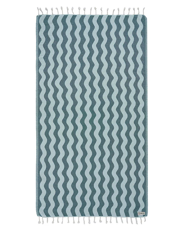 Rumble Waves Bundle - 3 Pack - Image 4