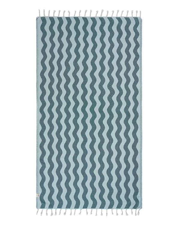 Rumble Waves Bundle - 3 Pack - Image 11