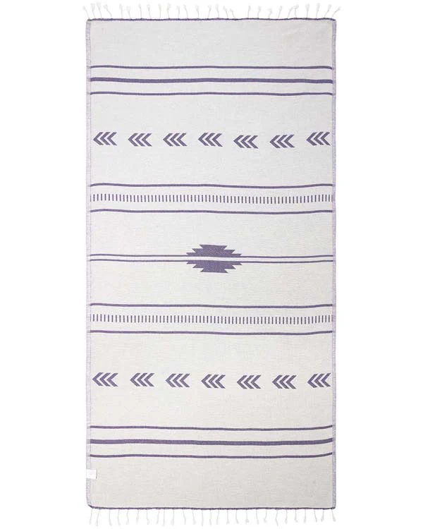 Santa Fe Purple - Image 2
