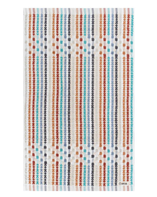 Saturnia Hand Bundle - 2 Pack - Haze