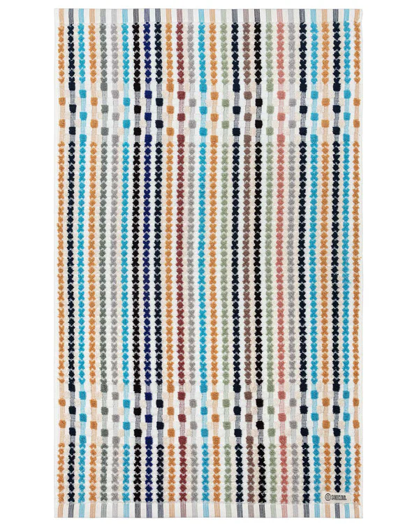 Saturnia Hand Bundle - 2 Pack - Multi