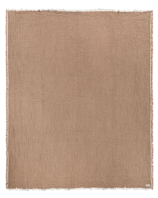 Senna Coco - PARTY BLANKET™ - Queen
