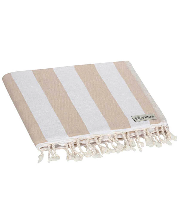 Set Stripe Beige - Image 7