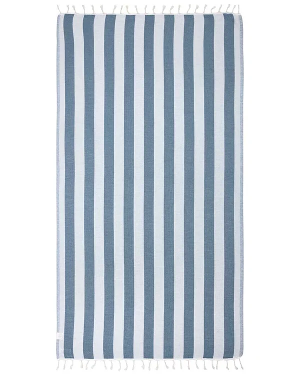 Set Stripe Bundle - 4 Pack - Image 4