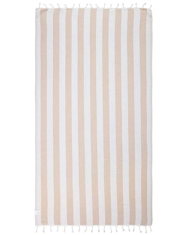 Set Stripe Bundle - 4 Pack - Image 5