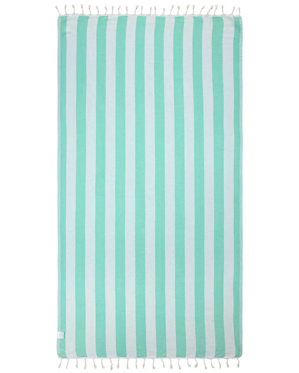 Set Stripe Mint - Image 3