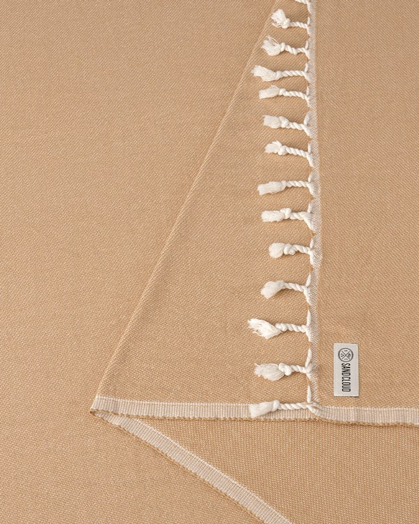 Sonoran Blanket Dusty Peach - Image 2