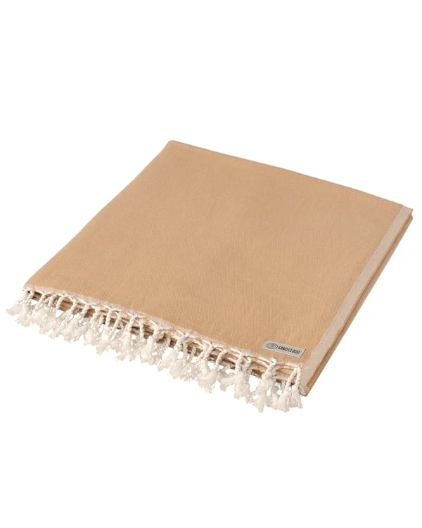 Sonoran Blanket Dusty Peach - Image 6