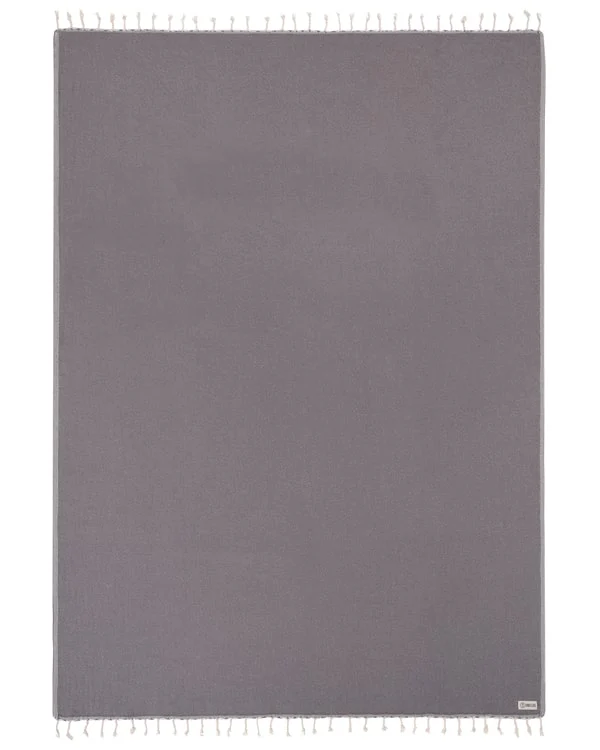Sonoran Blanket Grey