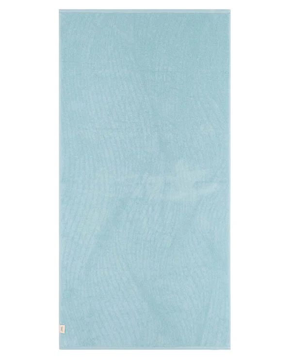Springs Bath Bundle - 2 Pack - Porcelain Blue - Image 4
