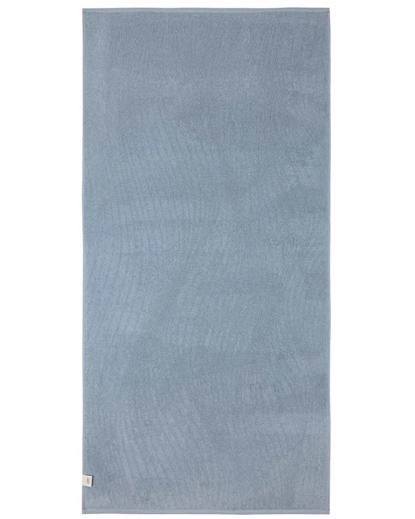 Springs Bath Bundle - 2 Pack - Powder Blue - Image 4