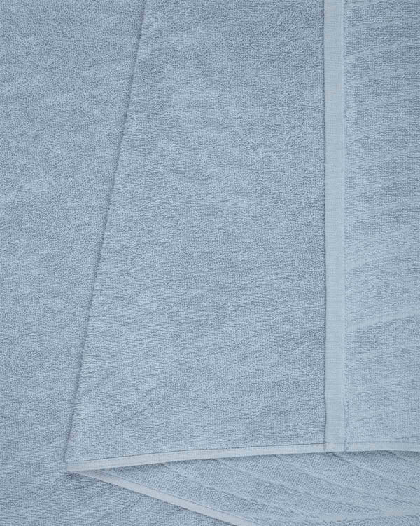 Springs Bath Bundle - 2 Pack - Powder Blue - Image 5