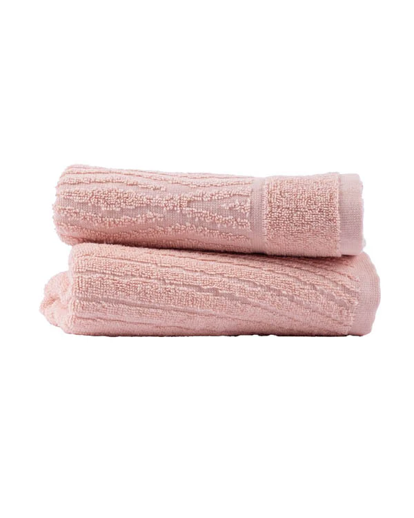 Springs Hand Bundle - 2 Pack - Peach Melba - Image 2