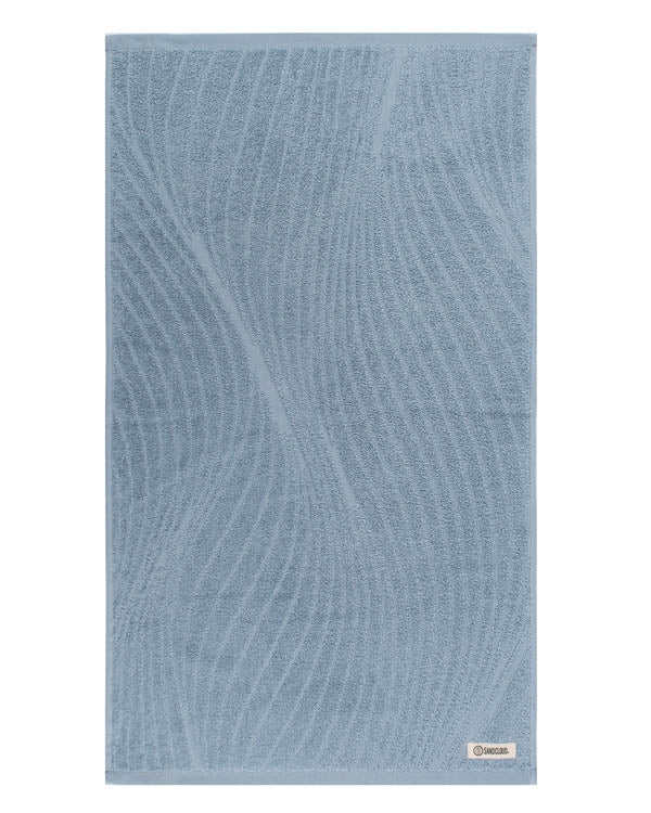 Springs Hand Bundle - 2 Pack - Powder Blue