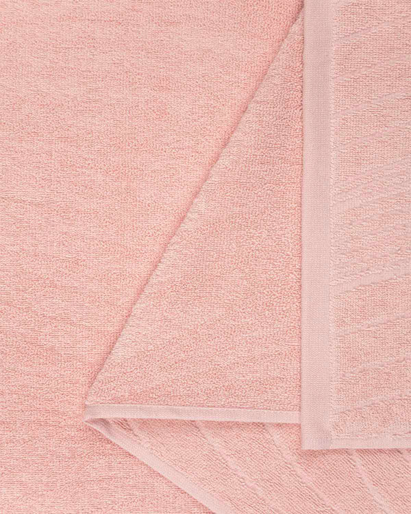 Springs Bath Bundle - Peach Melba - Image 9