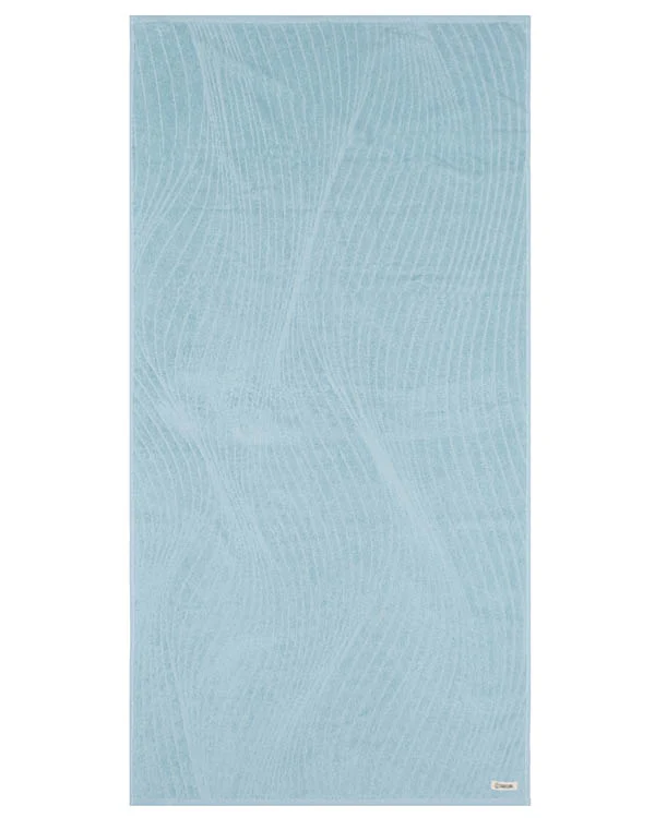 Springs Bath Bundle - Porcelain Blue - Image 2