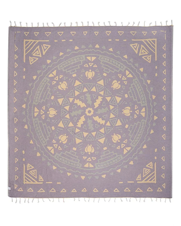 Square Mandala XL - Image 3