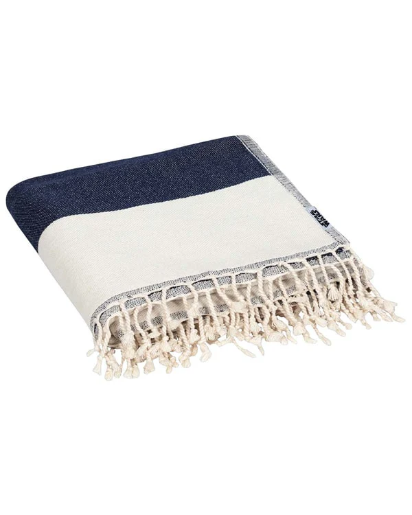 STAR WARS⢠Force - Blanket - Image 6