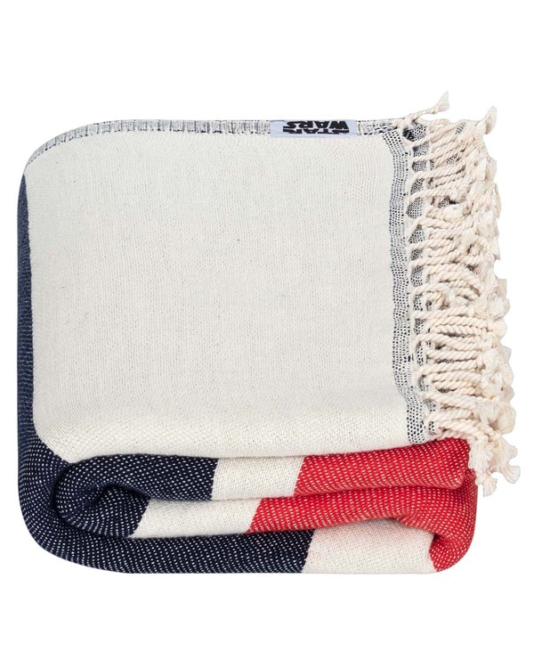 STAR WARS⢠Force - Blanket - Image 7