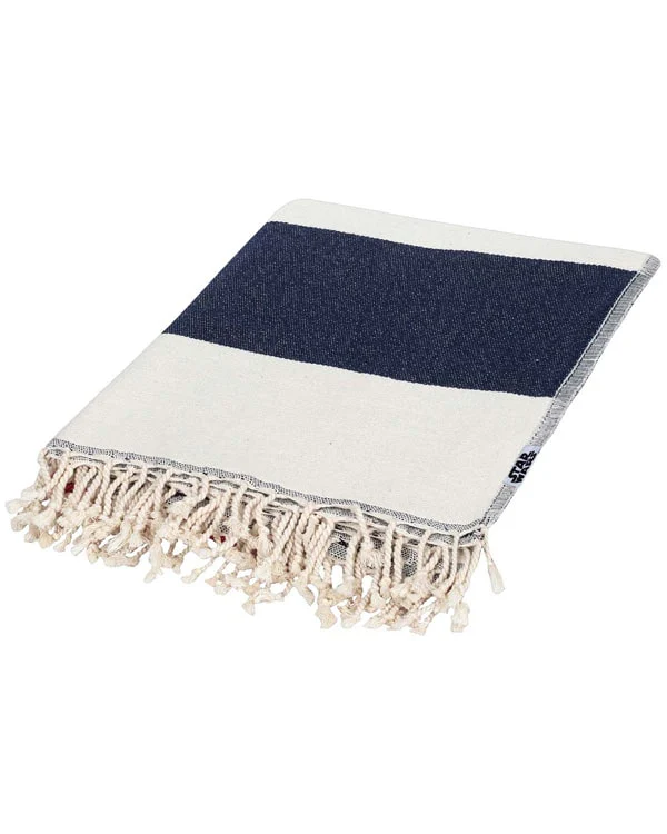 STAR WARS⢠Force - Blanket - Image 8