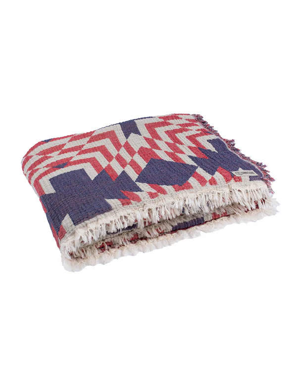 Stars - PARTY BLANKET™ - Image 5
