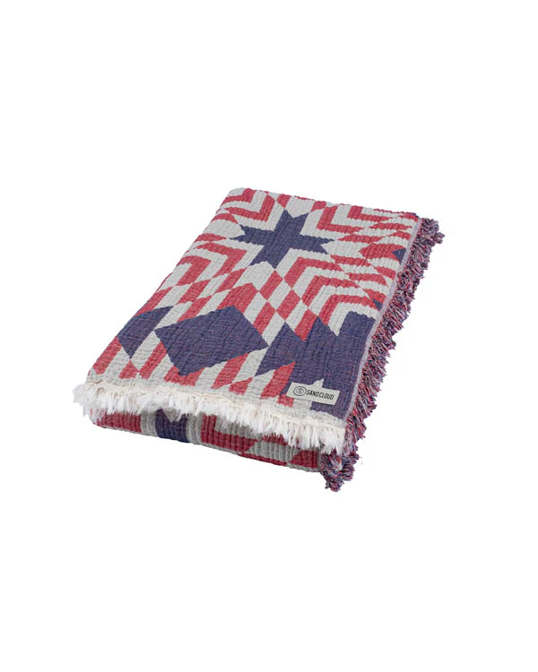 Stars - PARTY BLANKET™ - Image 8