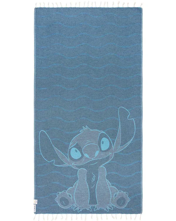Disney - Stitch Waves - Image 4
