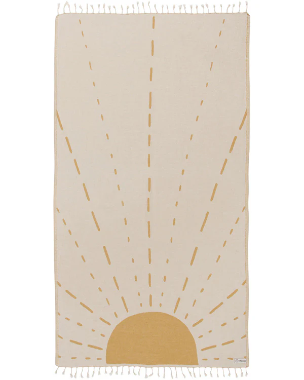 Sun Bundle - Image 2