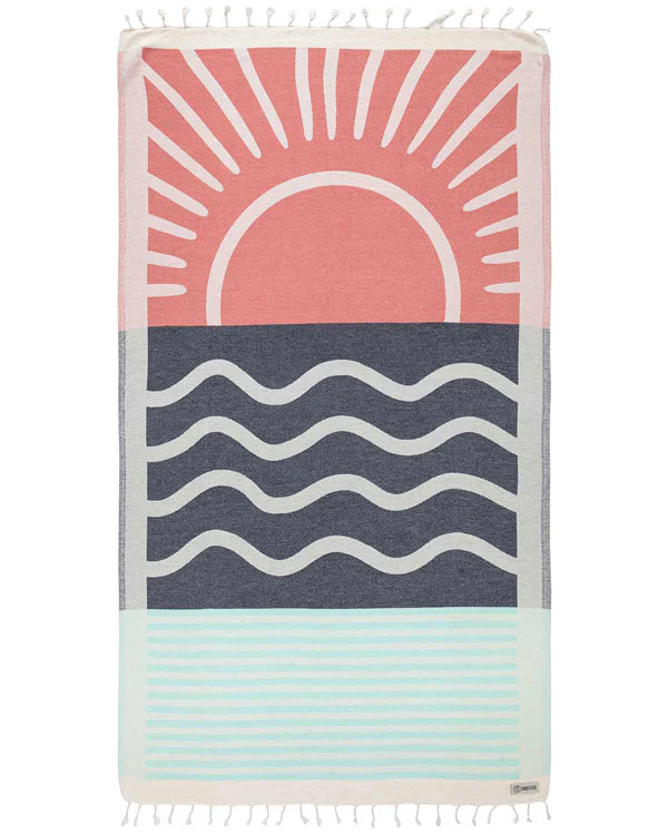 Sun Bundle - Image 3
