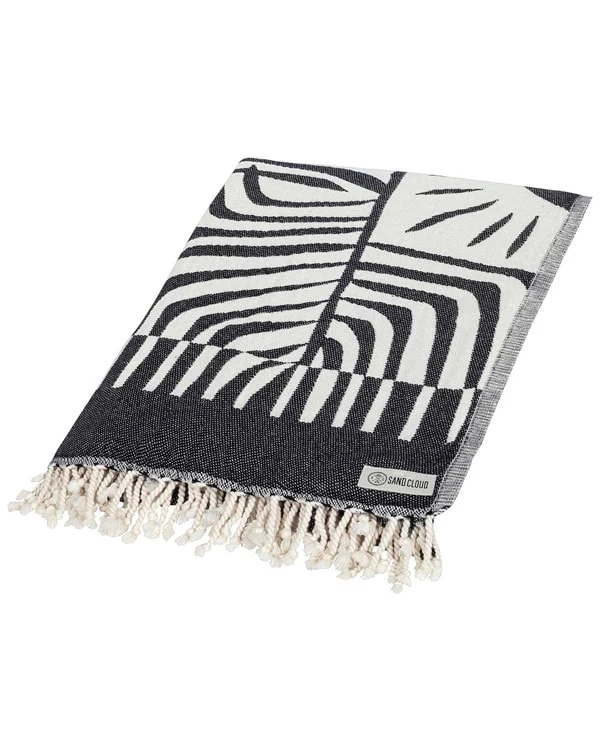 Tahiti Blanket - Image 9