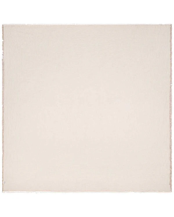 Taupe Bedding Set - Queen - Image 8