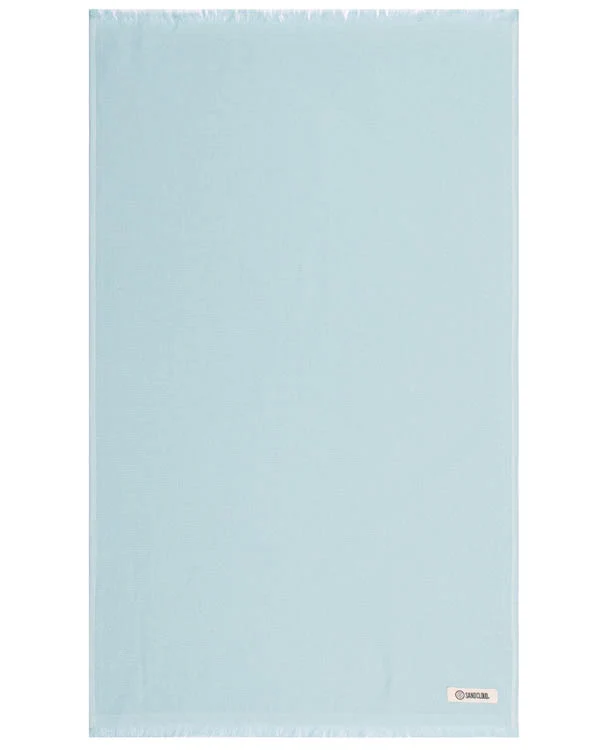 Terra Hand Bath Bundle 2 Pack - Seaglass