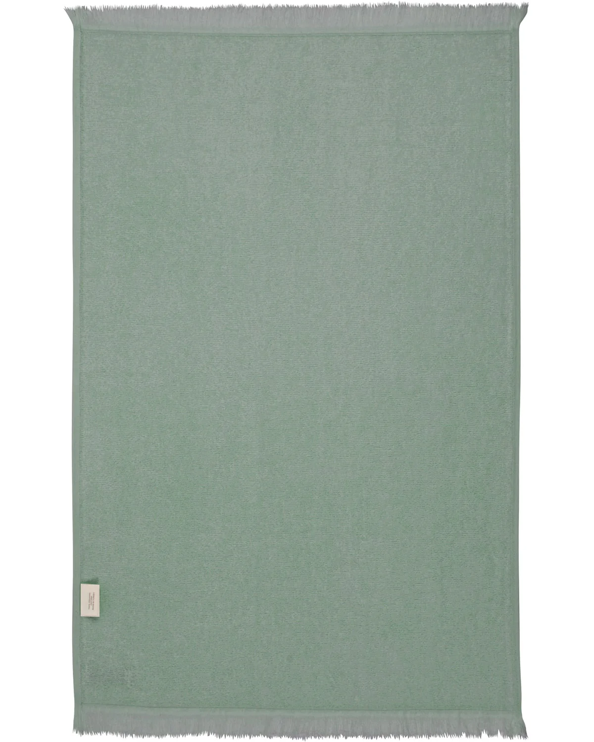 Terra XL Bath Bundle - Sage - Image 10