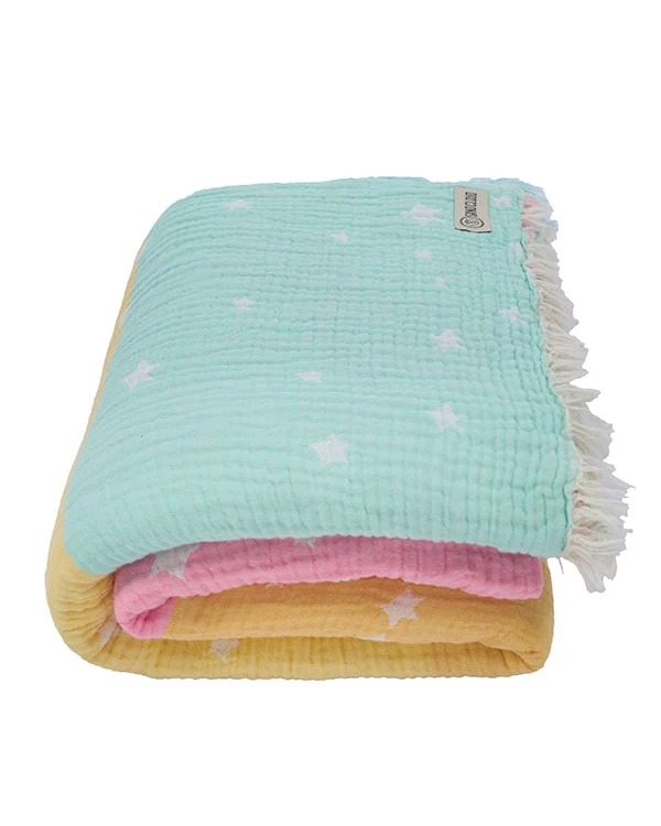 Unicorn - PARTY BLANKET™ - Image 7