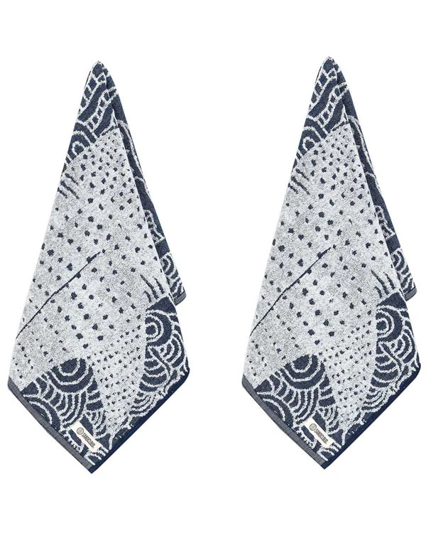 Whale Shark - Navy XL Hand Bundle 2 Pack - Image 4